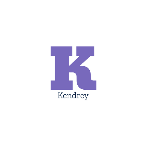 Kendrey